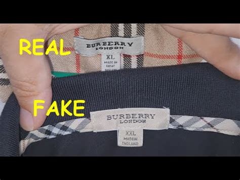 fake burberry jumpsuit|authentic burberry clothing.